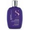 Alfaparf Milano Semi di Lino Anti-Yellow Low Shampoo 250ml