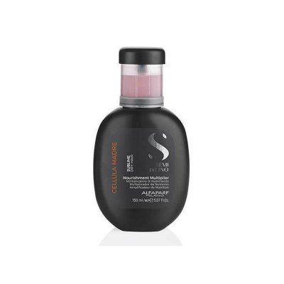 Alfaparf Milano Semi di Lino Nourishment Multiplier 150ml