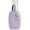 Alfaparf Milano Semi di Lino Smoothing Cream 125ml Alfaparf Milano Semi di Lino Smoothing Cream 125ml