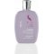 Alfaparf Milano Semi di Lino Smoothing Shampoo 250ml