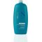 Alfaparf Semi Di Lino Hydrating Co-Wash 1000ml Alfaparf Semi Di Lino Hydrating Co-Wash 1000ml