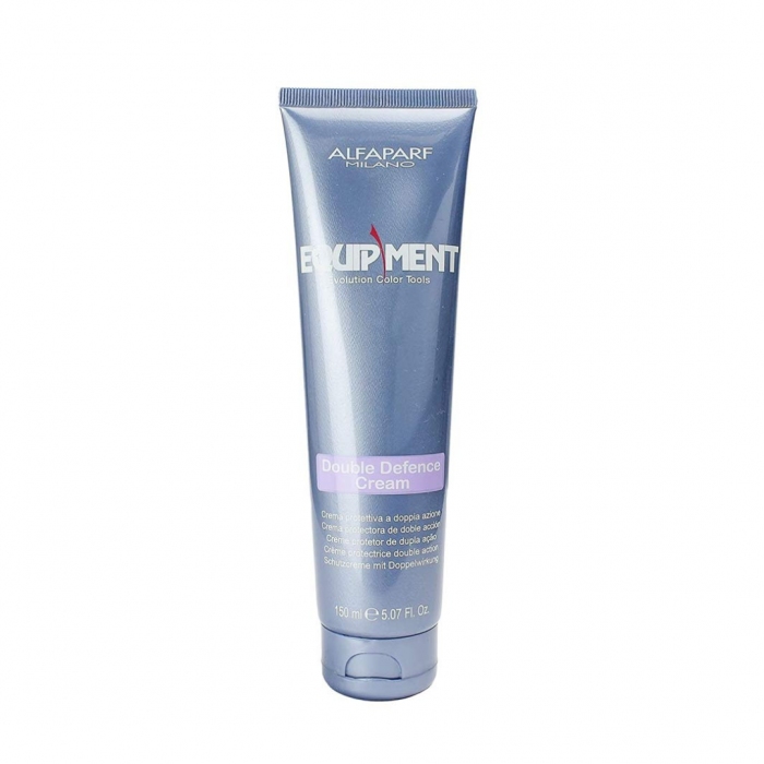 Alfaparf Milano Equipment Double Defence Cream 150ml