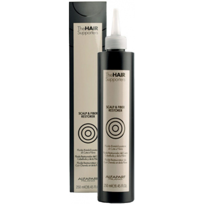 Alfaparf Scalp And Fiber Restorer 250ml