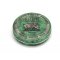 Reuzel Green Pomade 113gr Reuzel Green Pomade 113gr