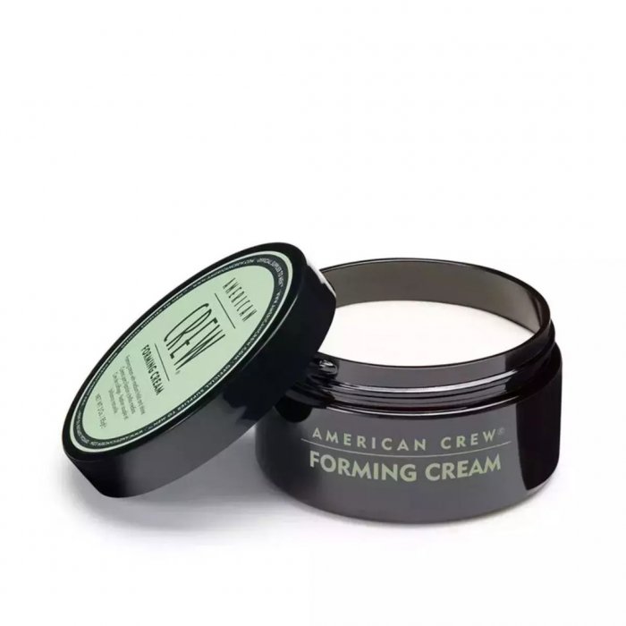 American Crew Forming Cream 50gr