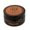 American Crew Pomade 50gr American Crew Pomade 50gr