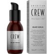 American Crew Beard Serum Beard Oil Serum 50ml