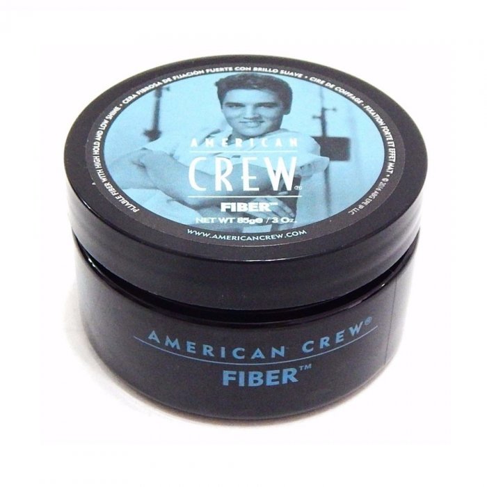 American Crew Fiber 85gr