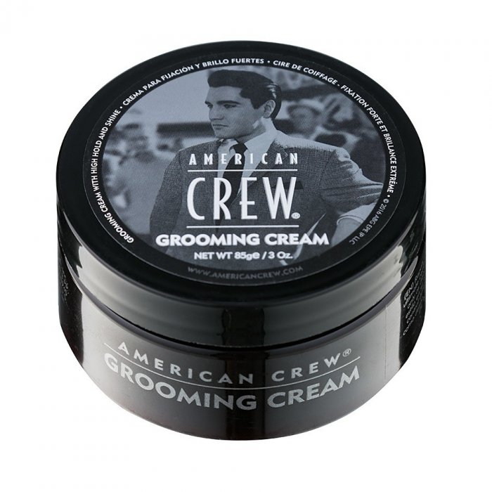 American Crew Grooming Cream 85gr