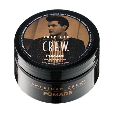 American Crew Pomade 85gr