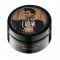American Crew Pomade 85gr American Crew Pomade 85gr