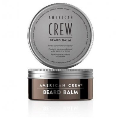 American Crew Beard Balm 60gr