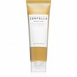 Skin1004 Madagascar Centella Ampoule Foam 125ml