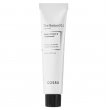 Cosrx Retinol 0.1 Cream 20ml