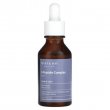 Mary & May 6 Peptide Complex Serum 30ml