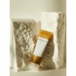 Skin1004 Madagascar Centella Ampoule Foam 125ml