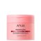 Anua Niacinamide 5 TXA Brightening Pad 60pcs
