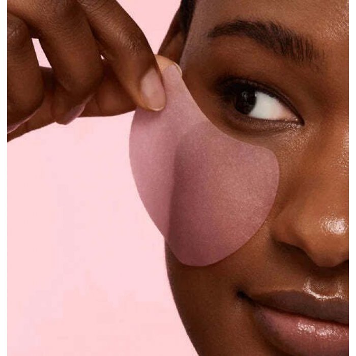 Anua Niacinamide 5 TXA Brightening Pad 60pcs