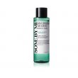 Some By Mi AHA BHA PHA 30 Days Miracle Toner 150ml