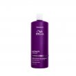 Wella Professionals Ultimate Color Shampoo 1000ml