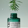 Some By Mi AHA BHA PHA 30 Days Miracle Toner 150ml