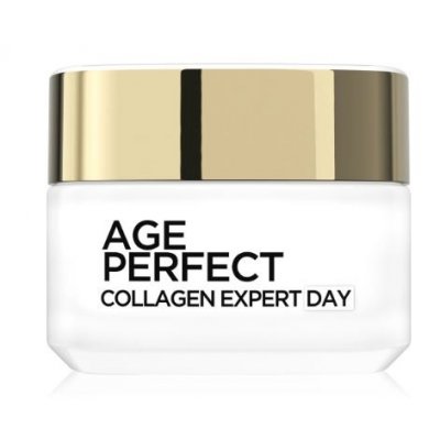 L’Oreal Paris Age Perfect Day Anti-Wrinkle Day Cream 50ml