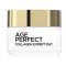 L’Oreal Paris Age Perfect Day Anti-Wrinkle Day Cream 50ml L’Oreal Paris Age Perfect Day Anti-Wrinkle Day Cream 50ml