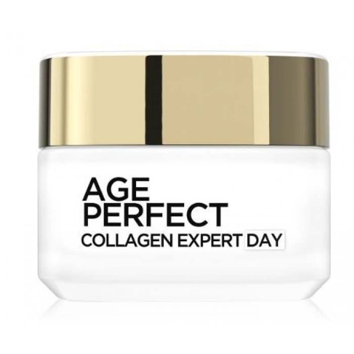 L’Oreal Paris Age Perfect Day Anti-Wrinkle Day Cream 50ml
