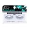Ardell Natural Lashes Beauties Black Ardell Natural Lashes Beauties Black