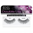 Ardell Double Up 204 Black