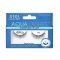 Ardell Aqua Lashes Water Activated Strip Lashes 346 Ardell Aqua Lashes Water Activated Strip Lashes 346