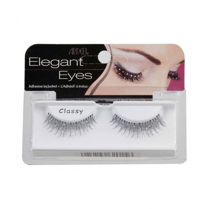 Ardell Elegant Eyes Classy