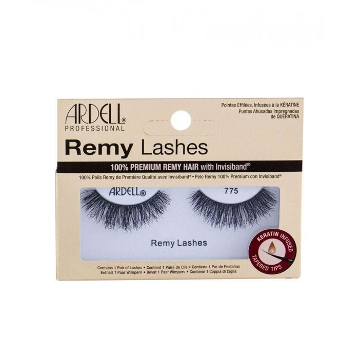 Ardell Remy Lashes 775