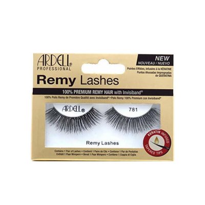 Ardell Remy Lashes 781