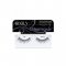 Ardell Natural Lashes 106 Black Ardell Natural Lashes 106 Black