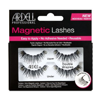 Ardell Magnetic Lashes Lashes Double Wispies