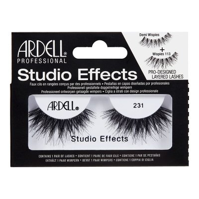 Ardell Professional Studio Effects 231