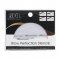 Ardell Brow Perfection Stencils Ardell Brow Perfection Stencils