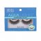 Ardell Aqua Lashes 345 Black Ardell Aqua Lashes 345 Black