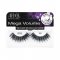 Ardell Mega Volume 251 Ardell Mega Volume 251