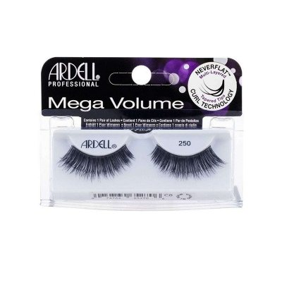 Ardell Mega Volume 250 Eyelashes