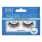 Ardell Aqua Lashes 342 Ardell Aqua Lashes 342
