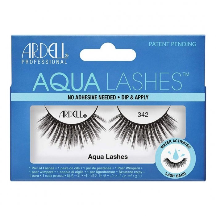 Ardell Aqua Lashes 342