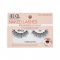 Ardell Naked Lashes 429 Ardell Naked Lashes 429