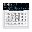 Ardell Individuals Knotted Flares Medium Black