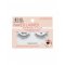 Ardell Naked Lashes 426 Ardell Naked Lashes 426