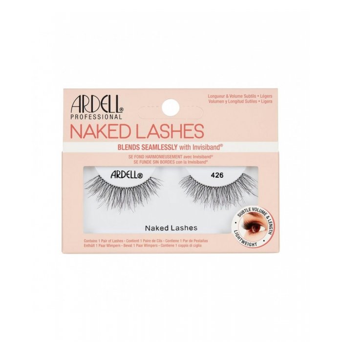 Ardell Naked Lashes 426