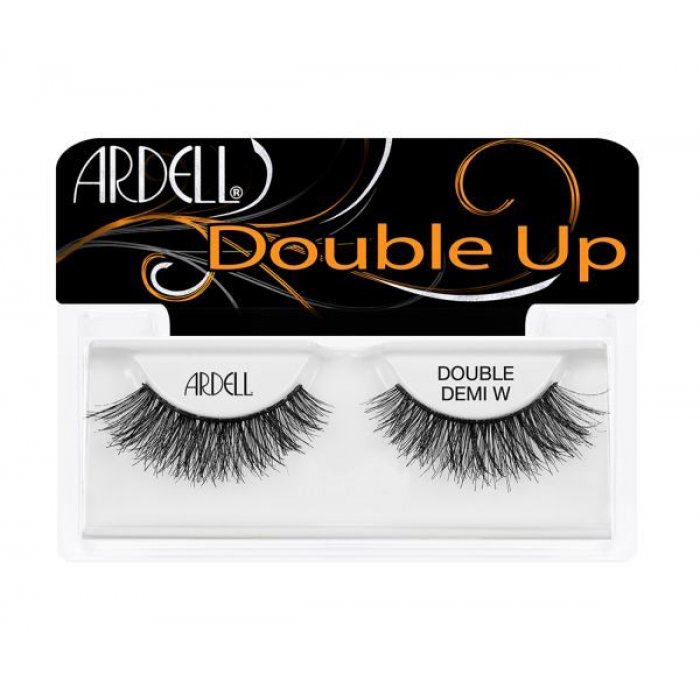 Ardell Double Up Double Wispies