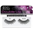 Ardell Double Up 203 Black