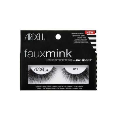 Ardell Faux Mink 811